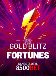 Jogo Spaceman 8500bet