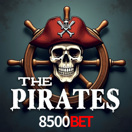 Gates of Olympus 8500bet