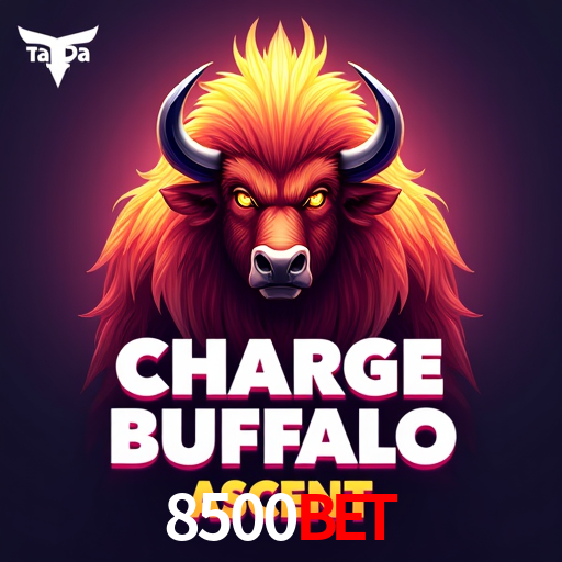 Estatísticas do Jogo 8500bet