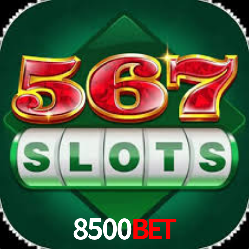 Jogos Exclusivos 8500bet