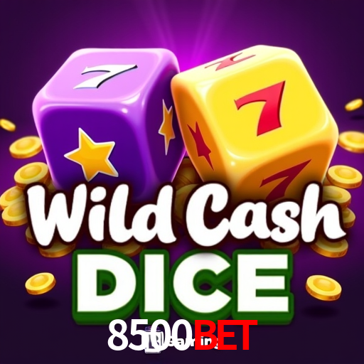 Apostas de Futebol 8500bet