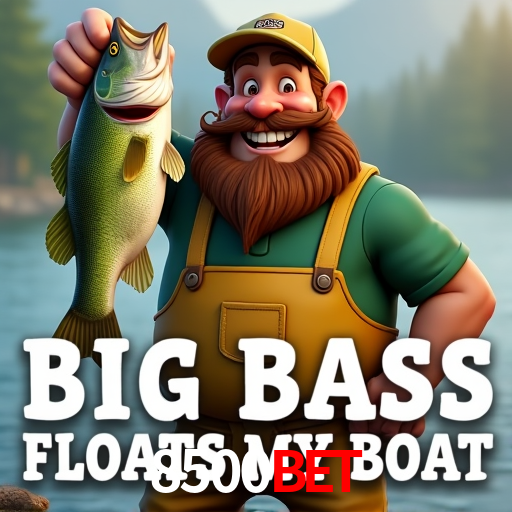 Recursos de Bônus 8500bet