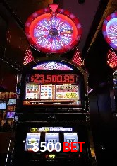 Ofertas Exclusivas 8500bet