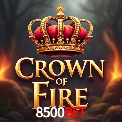 Design Responsivo 8500bet