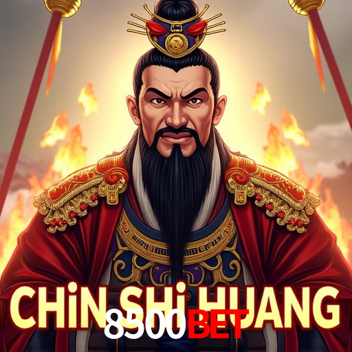 Provedores de Jogos 8500bet