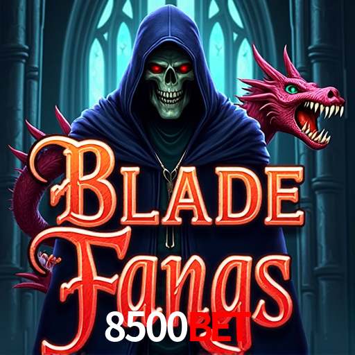 Cadastro Rápido 8500bet