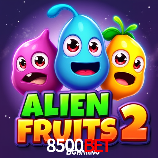 Apostas de Tênis 8500bet