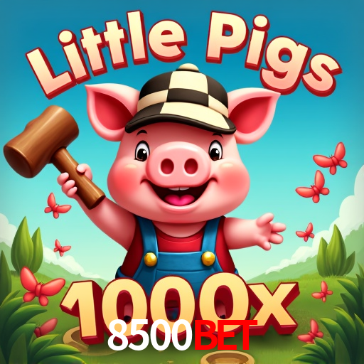 Estatísticas 8500bet