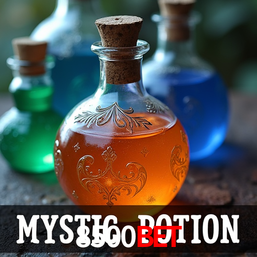 Estatísticas Esportivas 8500bet