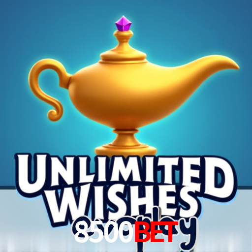 Login Seguro 8500bet