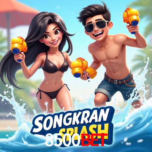 Segurança 2FA 8500bet