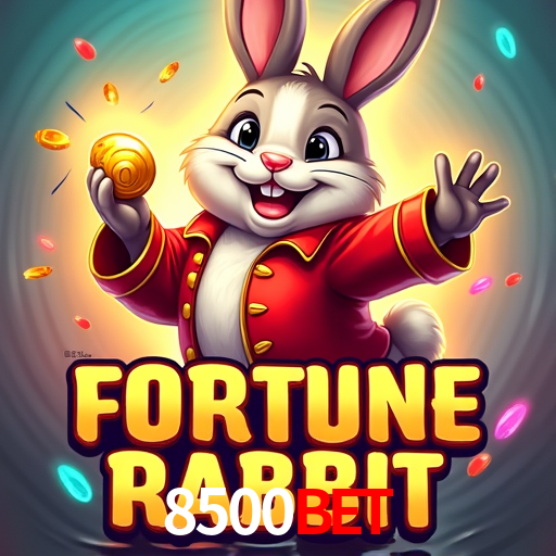 Casino Ao Vivo 8500bet